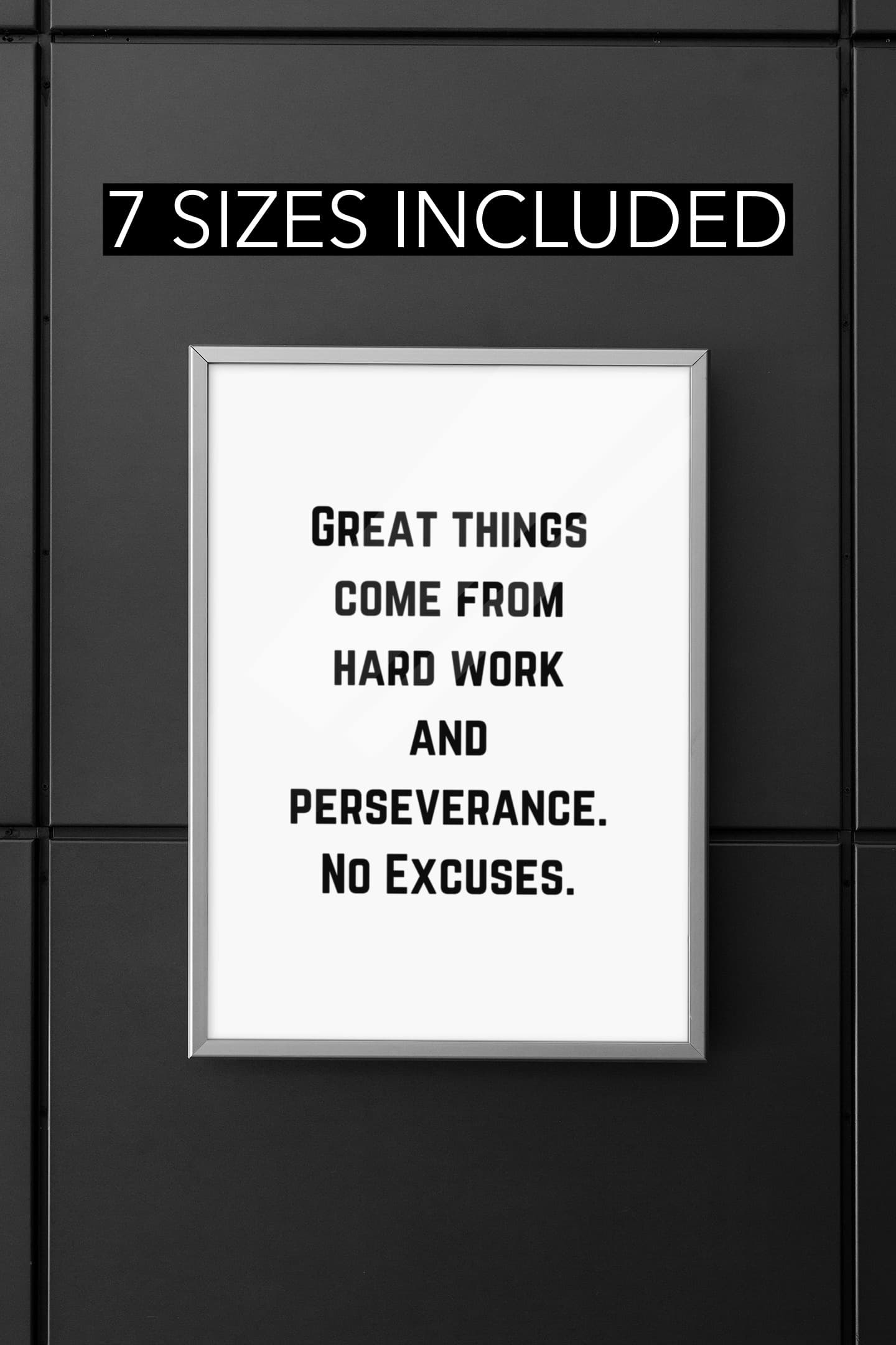 Inspirational-wall-decor